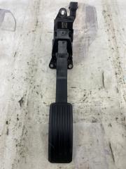 Педаль газа EXEED VX