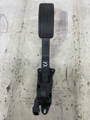 Педаль газа EXEED VX