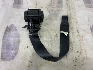 Ремень безопасности правый задний EXEED VX