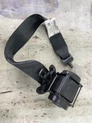 Ремень безопасности левый EXEED VX