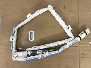 Подушка безопасности правая EXEED VX