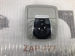 Плафон подсветки салона EXEED VX