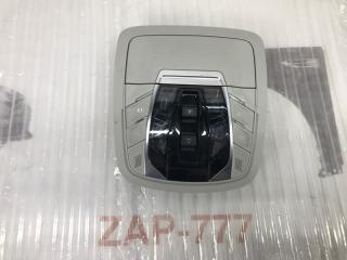 Плафон подсветки салона EXEED VX