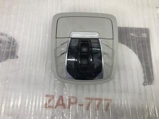 Плафон подсветки салона EXEED VX