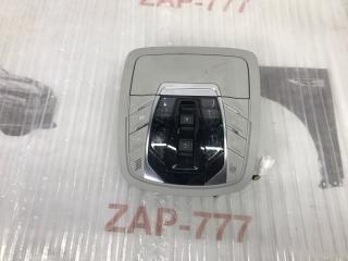 Плафон подсветки салона EXEED VX