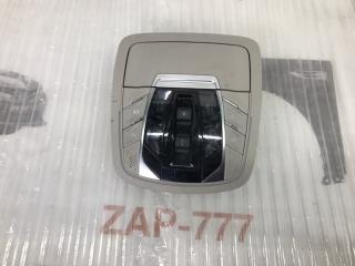 Плафон подсветки салона EXEED VX