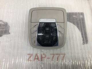 Плафон подсветки салона EXEED VX