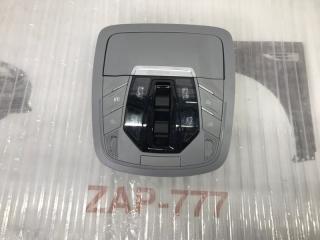 Плафон подсветки салона EXEED VX