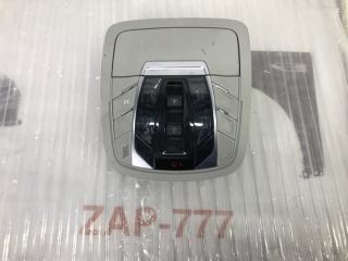 Плафон подсветки салона EXEED VX