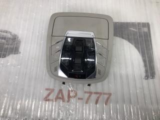 Плафон подсветки салона EXEED VX