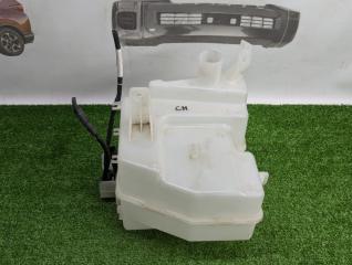 Бачок расширительный OMODA C5