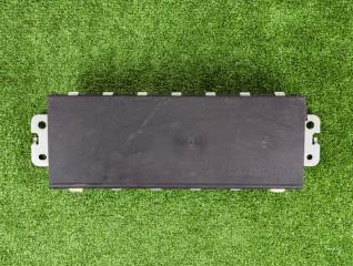 Подушка безопасности левая EXEED VX