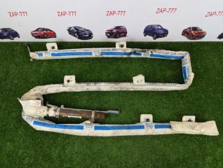 Шторка AIRBAG правая EXEED VX