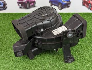 Мотор отопителя Jetour X70 Plus
