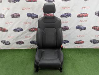 Сиденье правое переднее EXEED VX