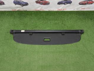 Шторка багажника EXEED TXL Шторка багажника EXEED TXL