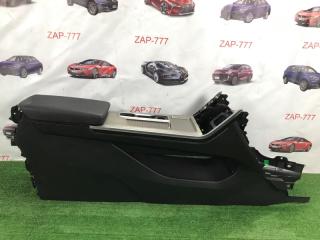 Центральная консоль EXEED VX M36T Центральная консоль EXEED VX M36T