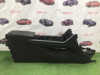 Центральная консоль EXEED VX M36T Центральная консоль EXEED VX M36T