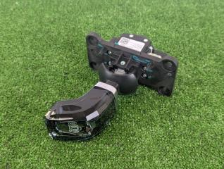 Ручка кпп CHERY TIGGO 7 PRO MAX