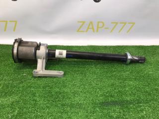 Привод правый Jetour X70 Plus