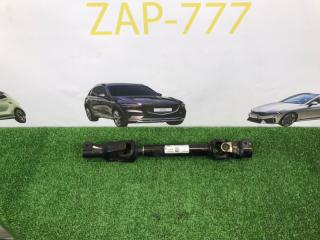 Рулевой карданчик EXEED VX