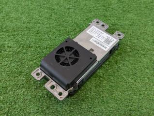 Блок беспроводной зарядки CHERY TIGGO 7 PRO MAX Блок беспроводной зарядки CHERY TIGGO 7 PRO MAX