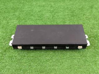 Подушка безопасности EXEED LX