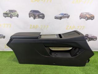 Центральная консоль OMODA C7 T1GC Центральная консоль OMODA C7 T1GC