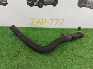 Патрубок системы охлаждения CHERY TIGGO 4