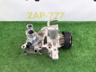 Помпа CHERY ARRIZO 8