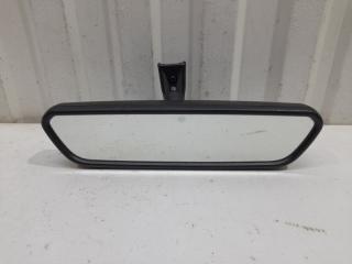 Зеркало заднего вида Genesis G70 2020 Зеркало заднего вида Genesis G70 2020