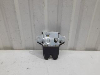 Замок багажника Genesis G70 2020