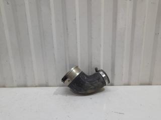 Патрубок интеркулера Genesis G70 2020