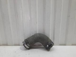 Патрубок интеркулера Genesis G70 2020