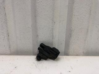 Датчик температуры воздуха Chery Tiggo 7 Pro (T1E) 2022 SQRE4T15C Датчик температуры воздуха Chery Tiggo 7 Pro (T1E) 2022 SQRE4T15C