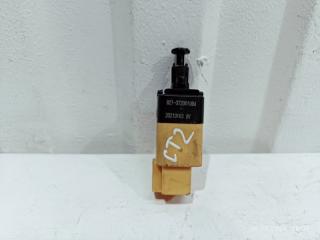 Концевик педали тормоза Chery Tiggo 8 pro max Кроссовер 2023 SQRF4J16 Концевик педали тормоза Chery Tiggo 8 pro max Кроссовер 2023 SQRF4J16