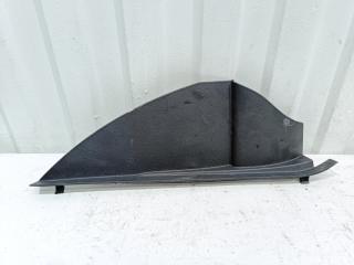 Накладка торпедо правая Chery Tiggo 8 pro max Кроссовер 2023 SQRF4J16