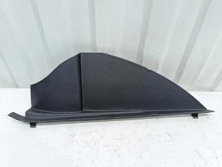 Накладка торпедо левая Chery Tiggo 8 pro max Кроссовер 2023 SQRF4J16