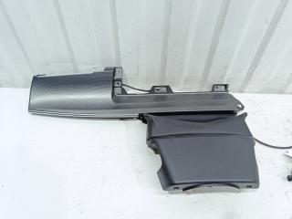 Накладка торпедо левая Chery Tiggo 8 pro max Кроссовер 2023 SQRF4J16