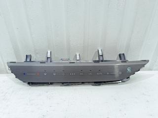 Блок управления климат контролем Chery Tiggo 8 pro max Кроссовер 2023 SQRF4J16 Блок управления климат контролем Chery Tiggo 8 pro max Кроссовер 2023 SQRF4J16