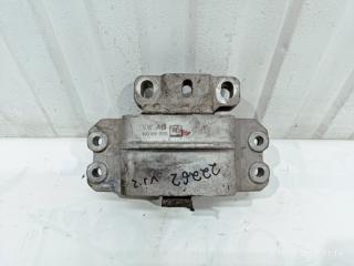 Опора двигателя левая Volkswagen Jetta 2014 CAX CAXA Опора двигателя левая Volkswagen Jetta 2014 CAX CAXA