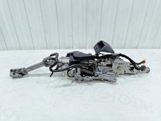 Рулевая колонка Volkswagen Passat B7 1.8 CDAB БУ