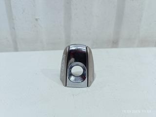 Накладка ручки двери передняя левая Toyota Camry XV50 2AR-FE 2.5 л 181 л.с БУ