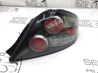 Фонарь правый задний Hyundai Coupe/tiburon 2007-2009 GK 2008 G4GC 2.0