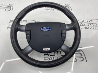 Руль в сборе Ford Mondeo 3 2.2L Duratorq 16V TC (150PS) - Puma контрактная