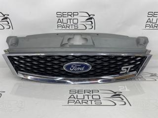 Решетка радиатора Ford Mondeo 3 2.2L Duratorq 16V TC (150PS) - Puma контрактная