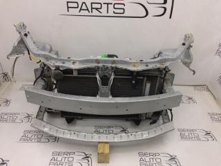 Телевизор Suzuki SX 4 YA21S 2009 M16A Телевизор Suzuki SX 4 YA21S 2009 M16A