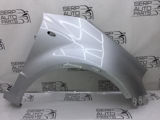 Крыло правое переднее Suzuki SX 4 YA21S 2009 M16A Крыло правое переднее Suzuki SX 4 YA21S 2009 M16A