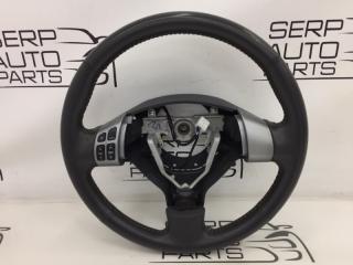 Руль Suzuki SX 4 YA21S 2009 M16A Руль Suzuki SX 4 YA21S 2009 M16A