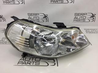 Фара правая передняя Suzuki SX 4 YA21S 2009 M16A Фара правая передняя Suzuki SX 4 YA21S 2009 M16A